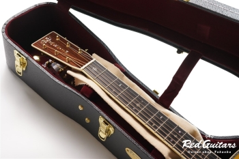 D-42 Standard